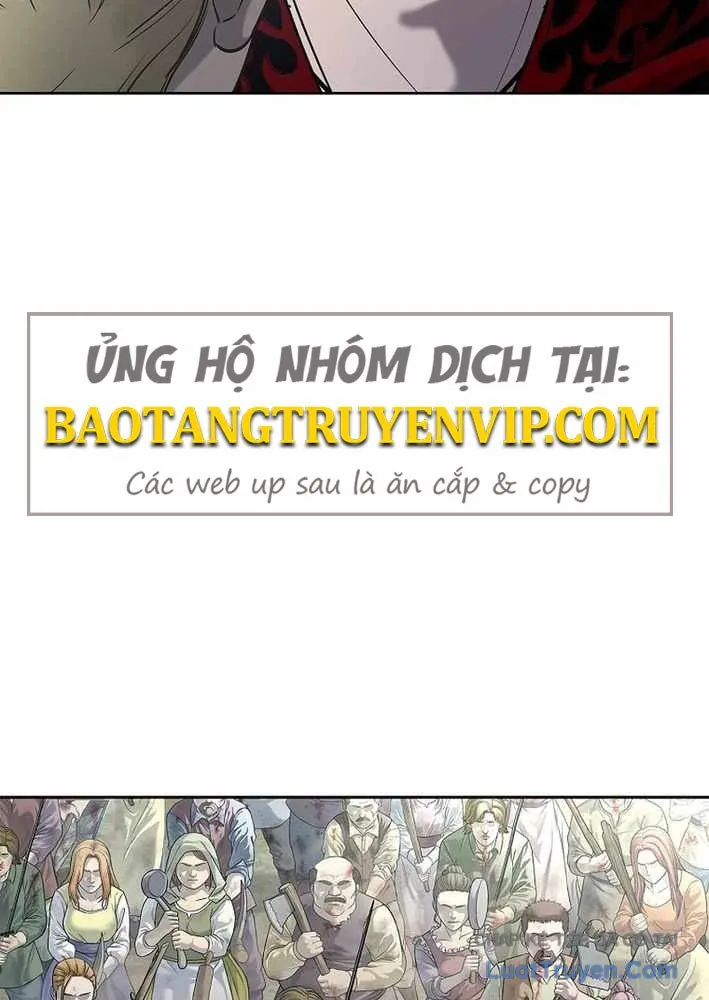 Cương Thiết Liệt Đế - Chương 10 - Trang 173