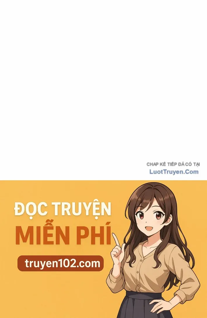 Cương Thiết Liệt Đế - Chương 10 - Trang 183