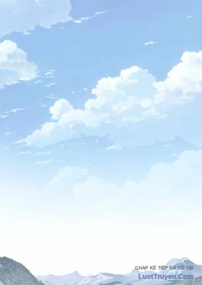 Cương Thiết Liệt Đế - Chương 10 - Trang 177