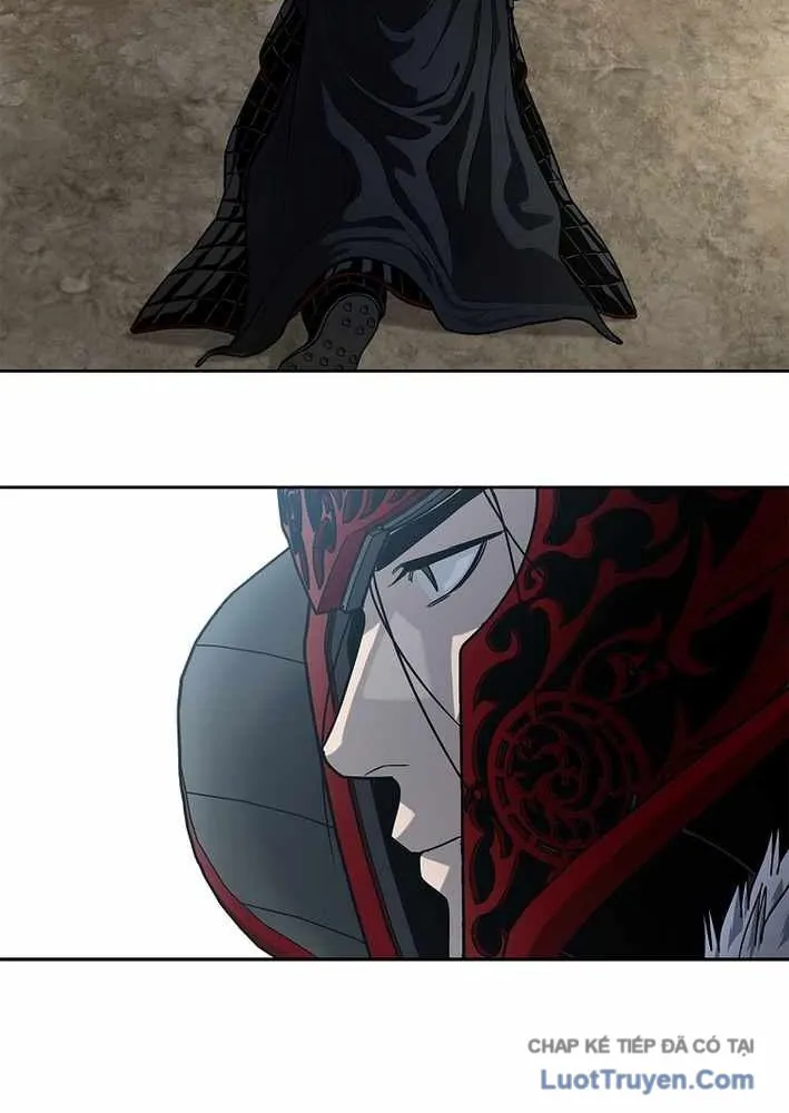 Cương Thiết Liệt Đế - Chương 10 - Trang 175