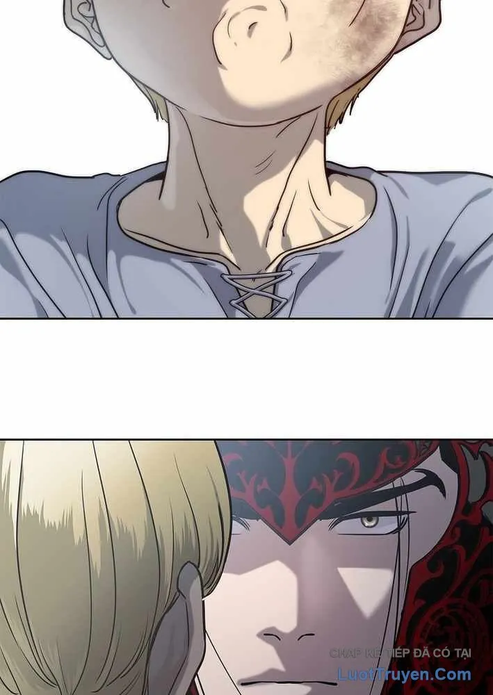 Cương Thiết Liệt Đế - Chương 10 - Trang 172