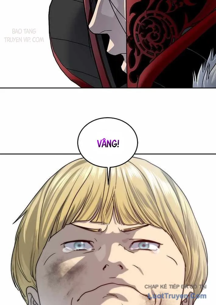 Cương Thiết Liệt Đế - Chương 10 - Trang 171