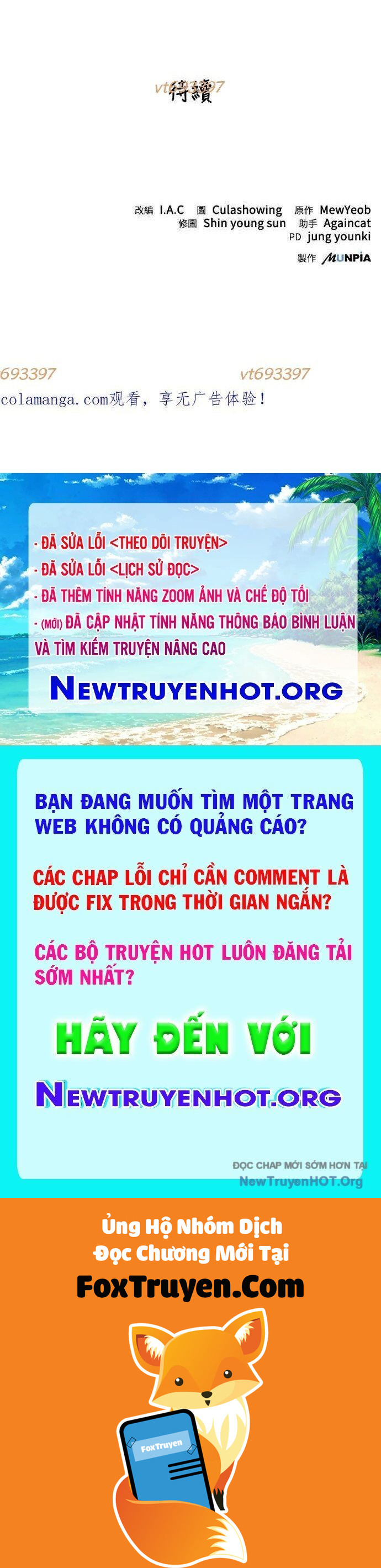 Thiên Tài Tuyệt Đỉnh Hoa Sơn - Chương 26 - Trang 78