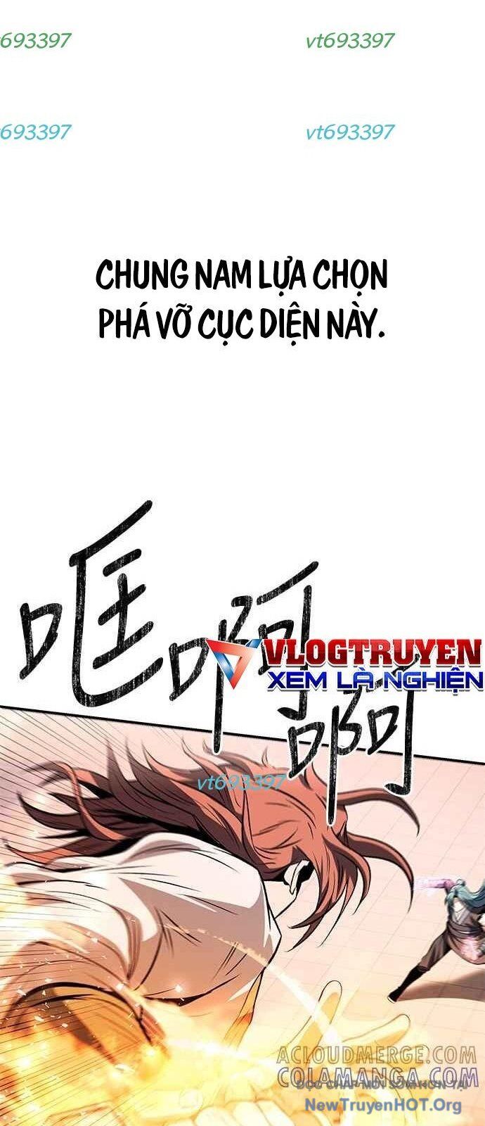 Thiên Tài Tuyệt Đỉnh Hoa Sơn - Chương 26 - Trang 44