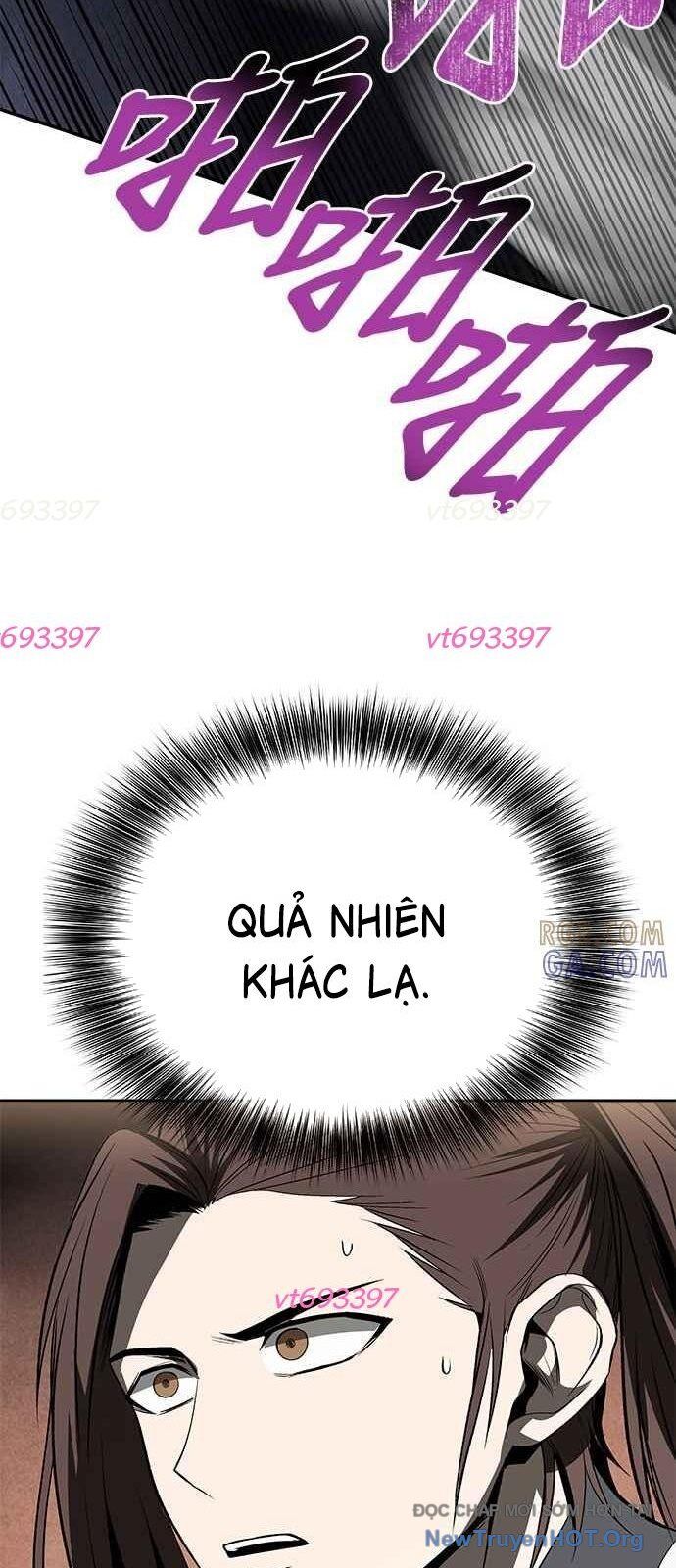 Thiên Tài Tuyệt Đỉnh Hoa Sơn - Chương 26 - Trang 12
