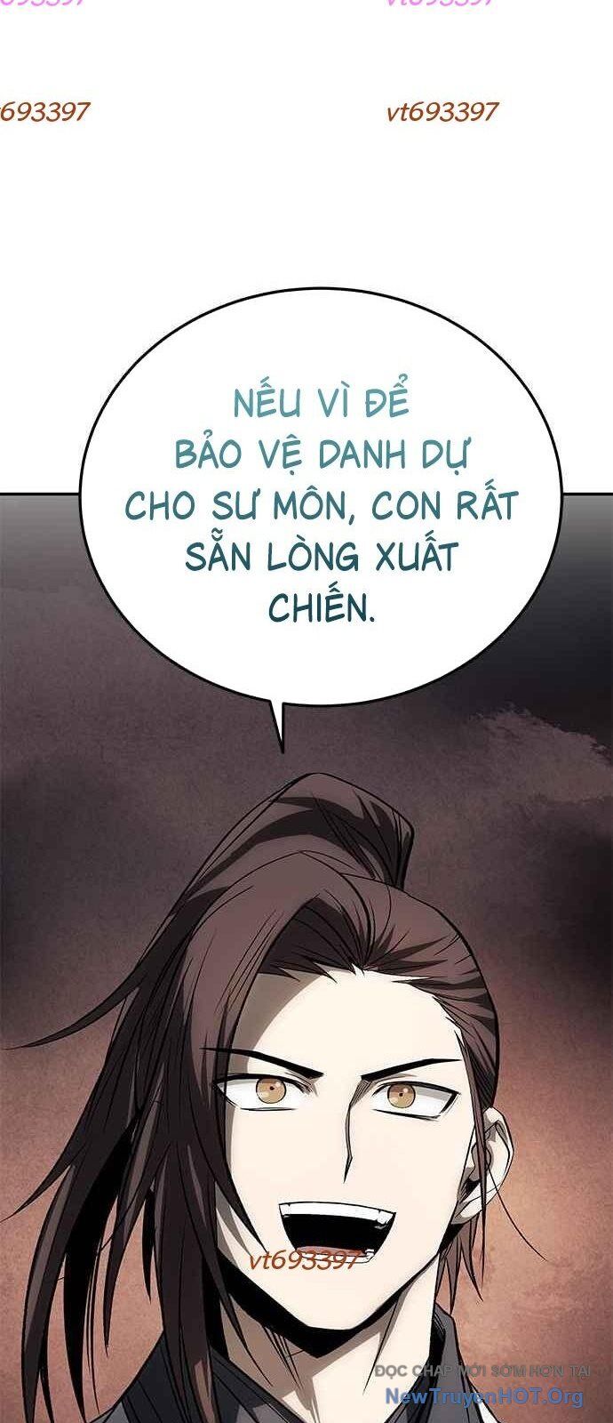 Thiên Tài Tuyệt Đỉnh Hoa Sơn - Chương 26 - Trang 76