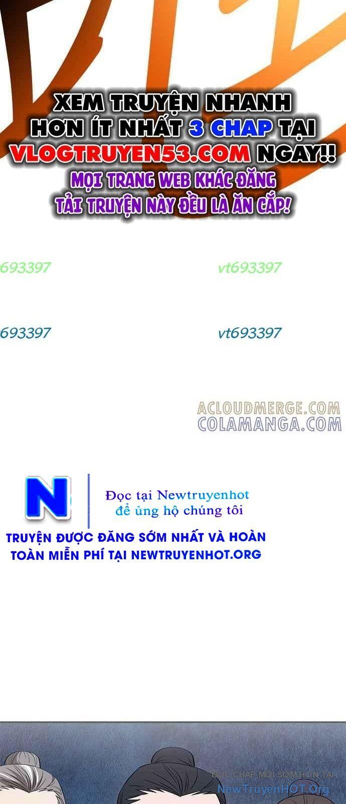 Thiên Tài Tuyệt Đỉnh Hoa Sơn - Chương 26 - Trang 54