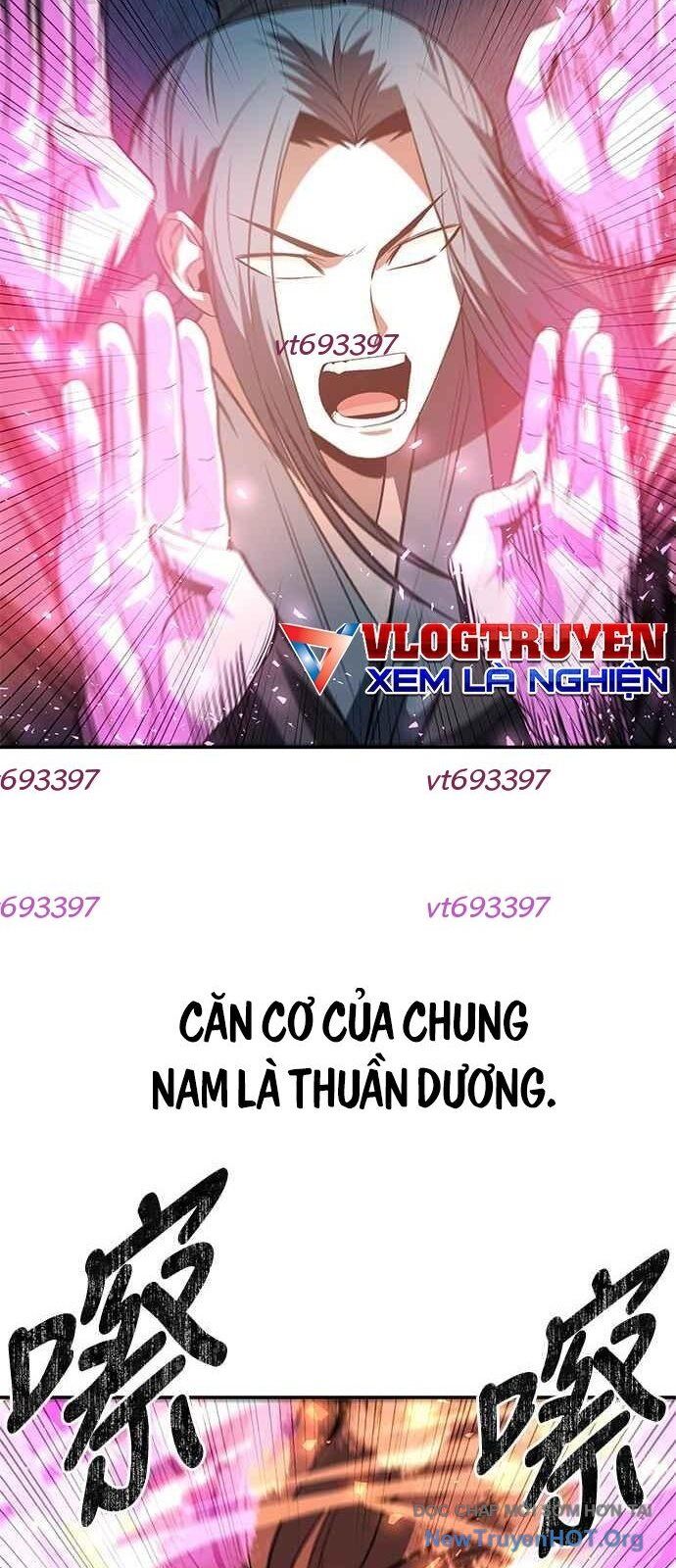 Thiên Tài Tuyệt Đỉnh Hoa Sơn - Chương 26 - Trang 40