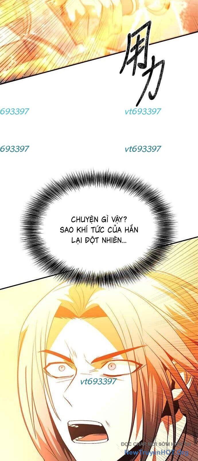 Thiên Tài Tuyệt Đỉnh Hoa Sơn - Chương 26 - Trang 45