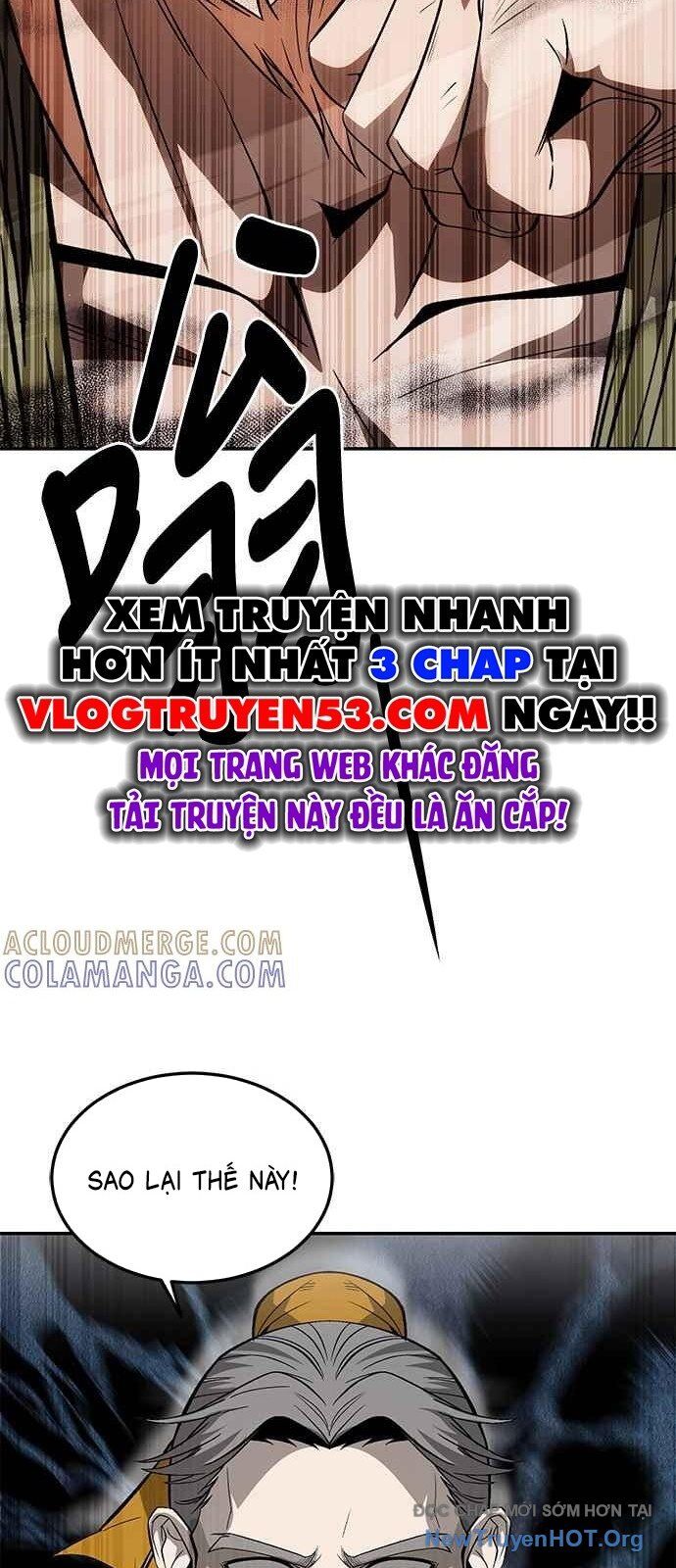 Thiên Tài Tuyệt Đỉnh Hoa Sơn - Chương 26 - Trang 61
