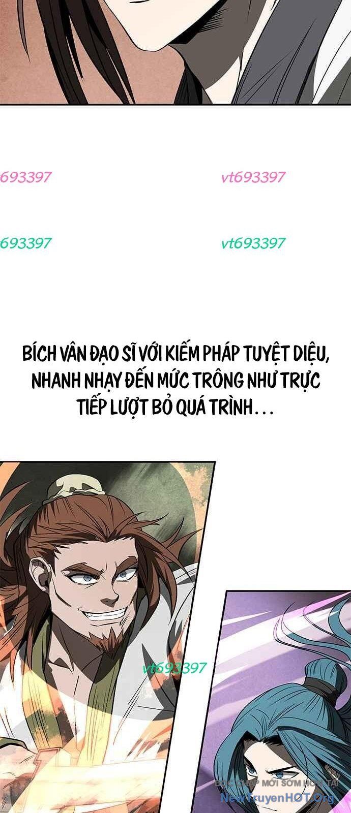 Thiên Tài Tuyệt Đỉnh Hoa Sơn - Chương 26 - Trang 13