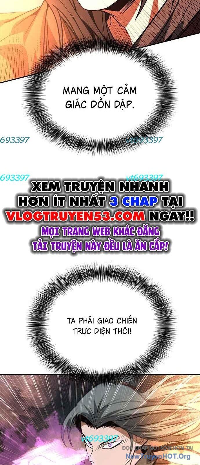 Thiên Tài Tuyệt Đỉnh Hoa Sơn - Chương 26 - Trang 46