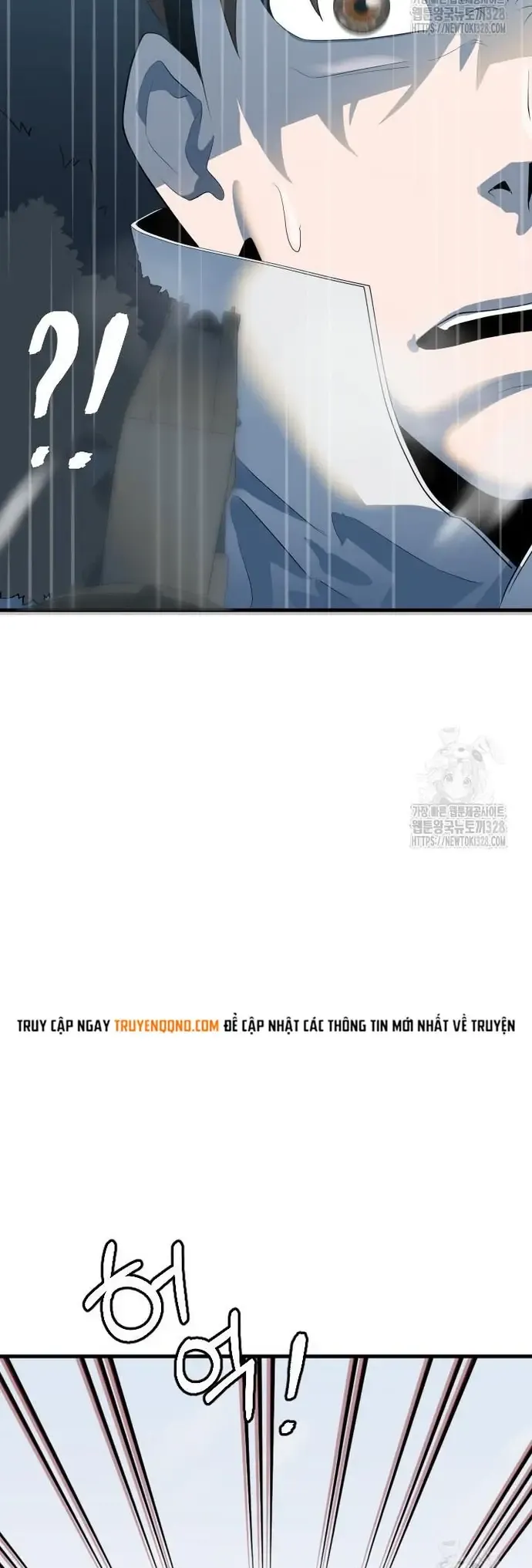 Không Lối Thoát - Chương 15 - Trang 37