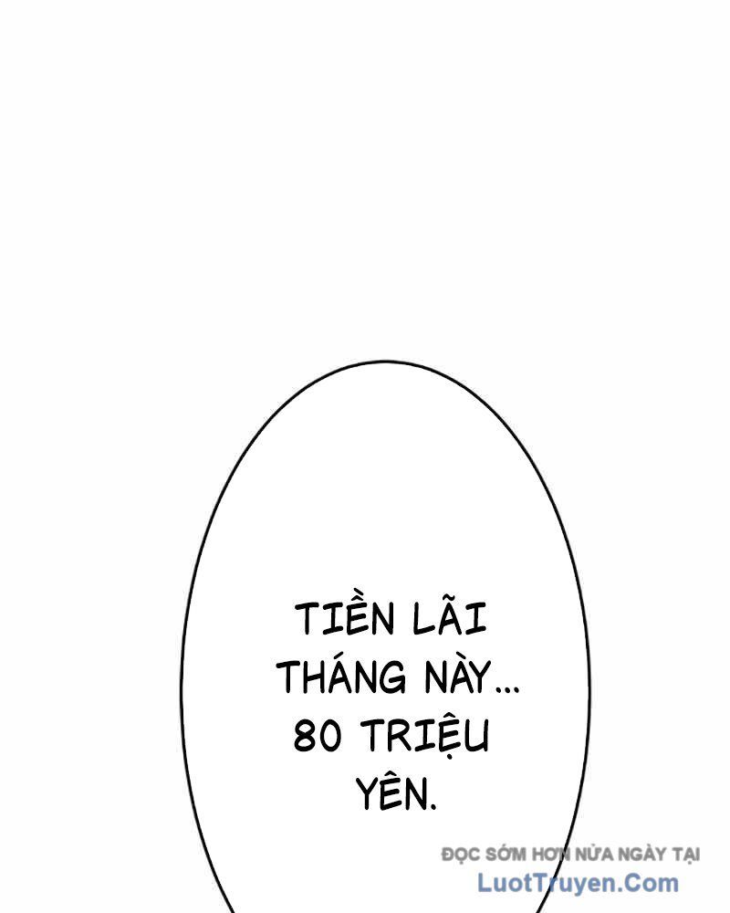 Kẻ Báo Thù Hoàn Hảo - Chương 8 - Trang 57