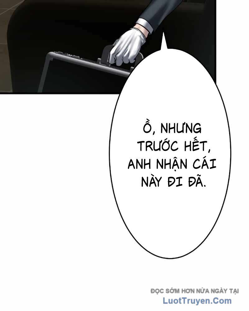 Kẻ Báo Thù Hoàn Hảo - Chương 8 - Trang 56