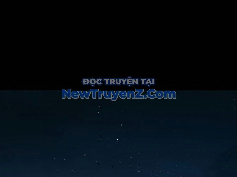 Cương Thiết Khế Ước Chương 29 Ảnh 31