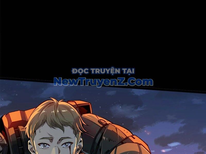 Cương Thiết Khế Ước Chương 29 Ảnh 11