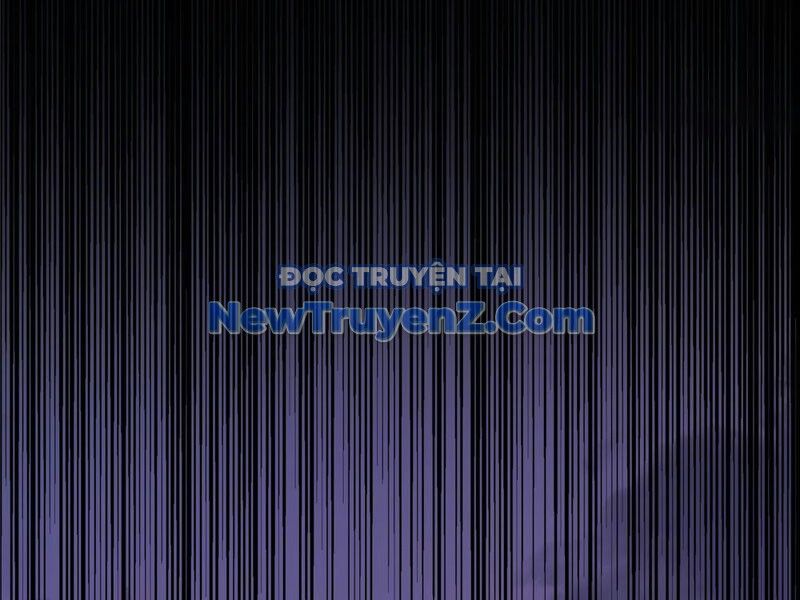 Cương Thiết Khế Ước Chương 29 Ảnh 86