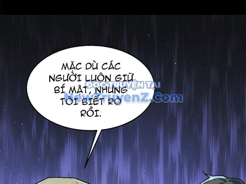 Cương Thiết Khế Ước Chương 29 Ảnh 121