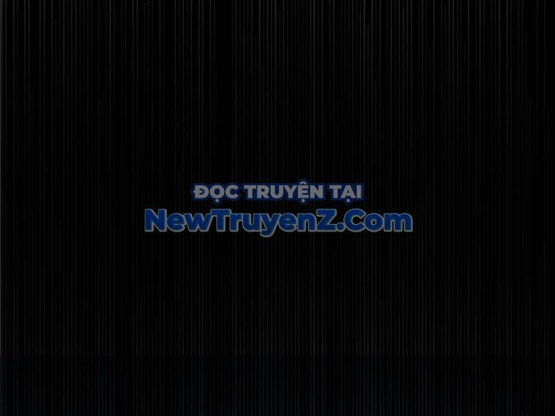 Cương Thiết Khế Ước Chương 29 Ảnh 85