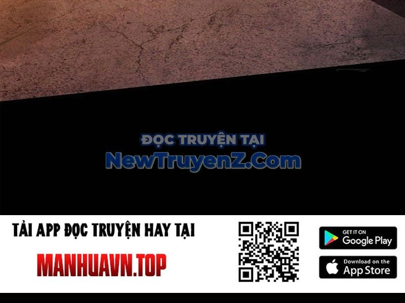 Cương Thiết Khế Ước Chương 29 Ảnh 114