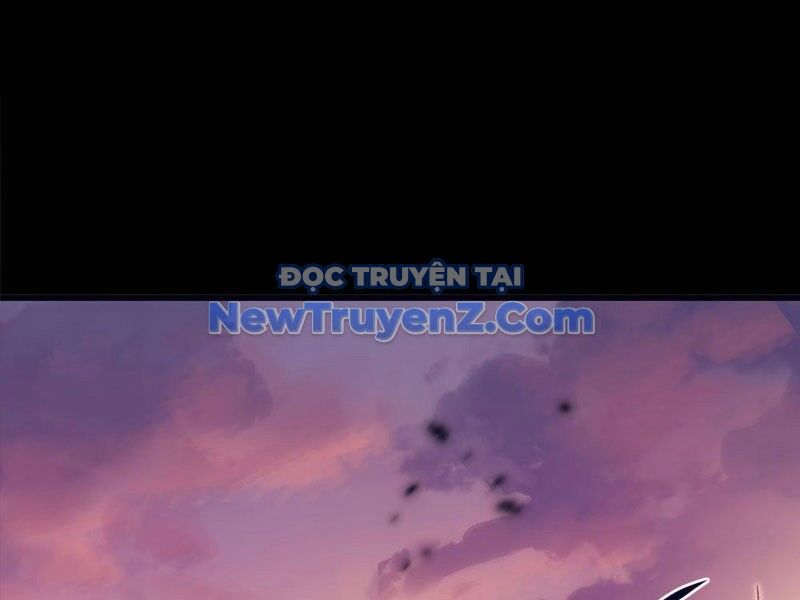 Cương Thiết Khế Ước Chương 29 Ảnh 96