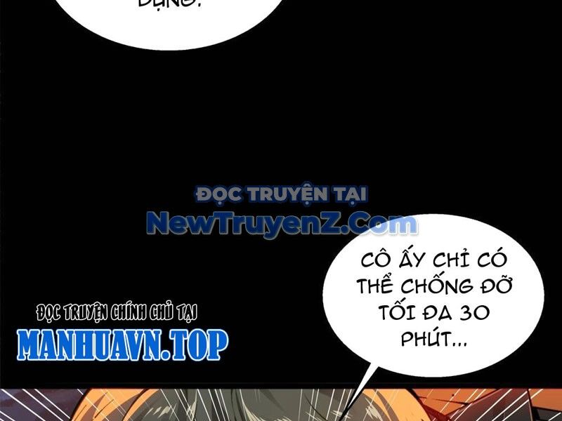 Cương Thiết Khế Ước Chương 29 Ảnh 13