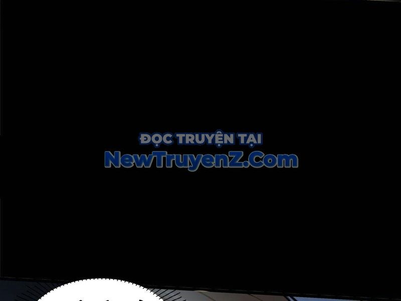 Cương Thiết Khế Ước Chương 29 Ảnh 105