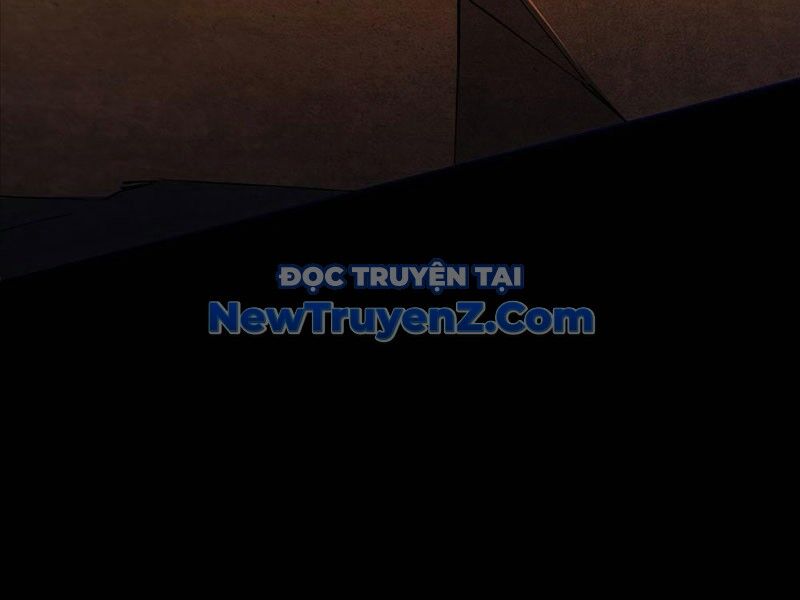 Cương Thiết Khế Ước Chương 29 Ảnh 101