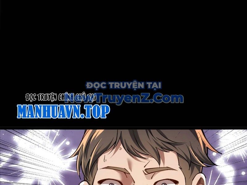 Cương Thiết Khế Ước Chương 29 Ảnh 124