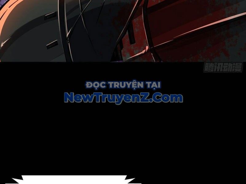 Cương Thiết Khế Ước Chương 29 Ảnh 17