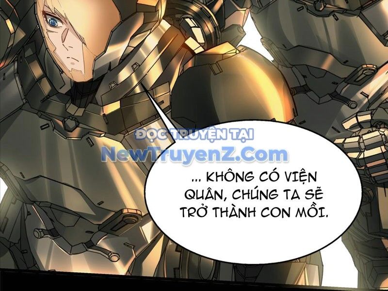 Cương Thiết Khế Ước Chương 29 Ảnh 104