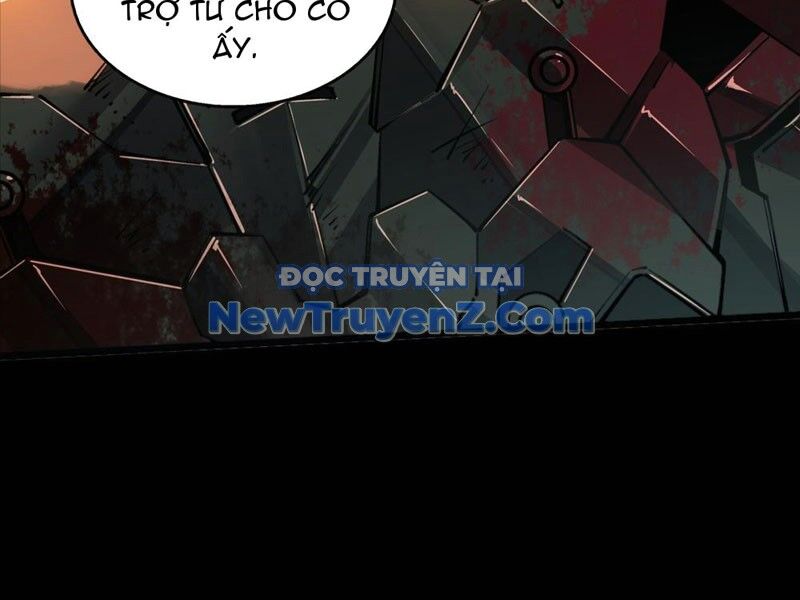 Cương Thiết Khế Ước Chương 29 Ảnh 22