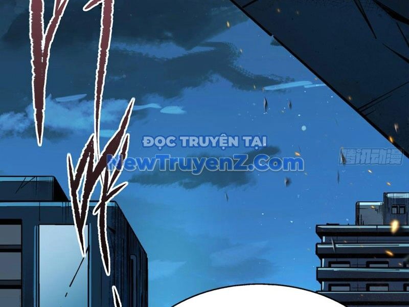 Cương Thiết Khế Ước Chương 29 Ảnh 34