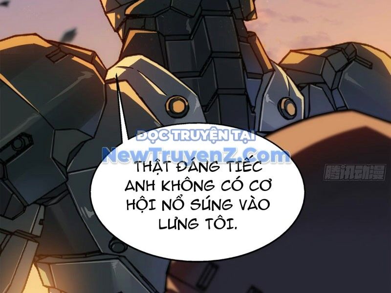 Cương Thiết Khế Ước Chương 29 Ảnh 119