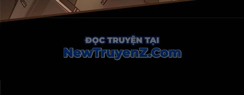 Cương Thiết Khế Ước Chương 29 Ảnh 95