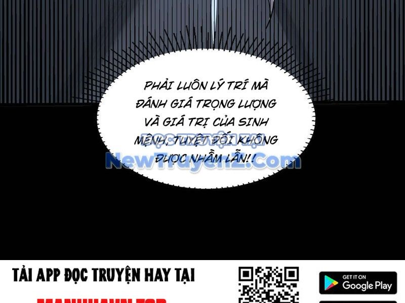 Cương Thiết Khế Ước Chương 29 Ảnh 83