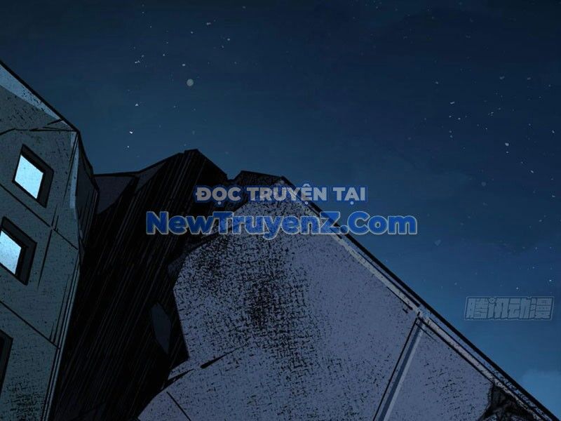 Cương Thiết Khế Ước Chương 29 Ảnh 32