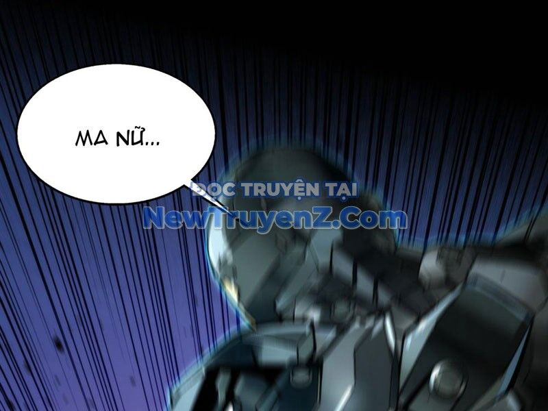 Cương Thiết Khế Ước Chương 29 Ảnh 42