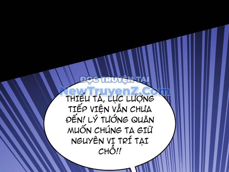 Cương Thiết Khế Ước Chương 29 Ảnh 102