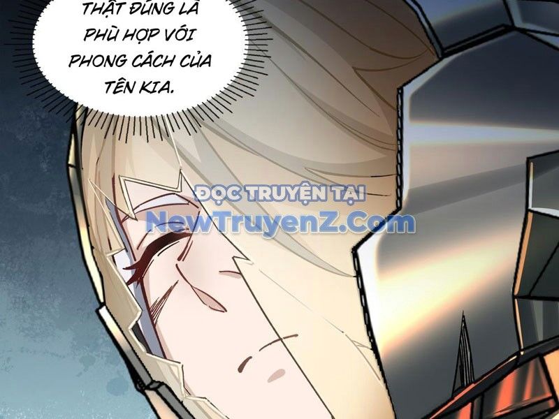 Cương Thiết Khế Ước Chương 29 Ảnh 106