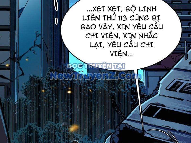 Cương Thiết Khế Ước Chương 29 Ảnh 35