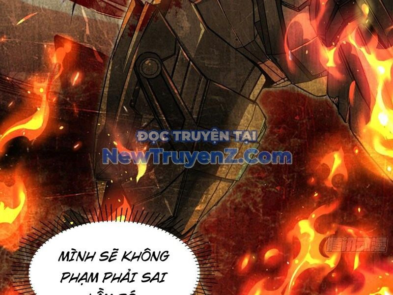 Cương Thiết Khế Ước Chương 29 Ảnh 79