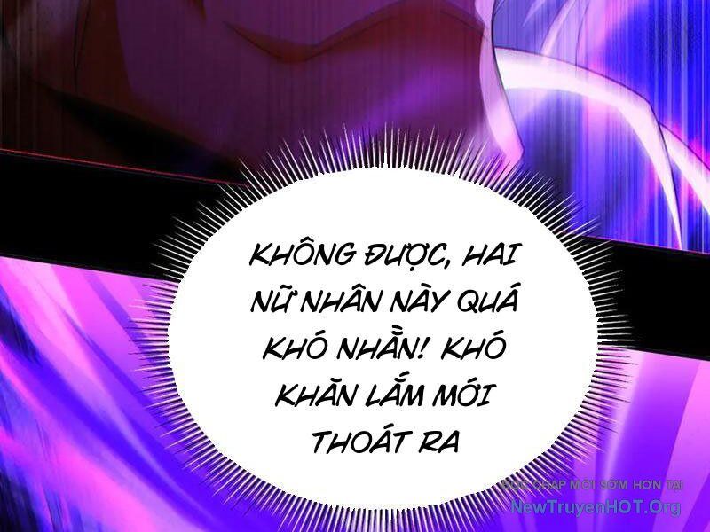 Bắt Đầu Chấn Kinh Nữ Đế Lão Bà, Ta Vô Địch! - Chương 90 - Trang 59