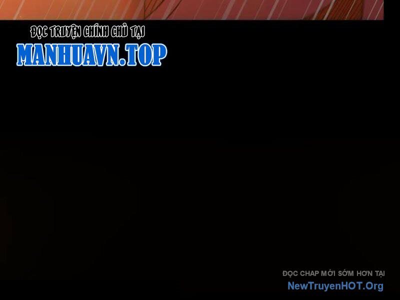 Bắt Đầu Chấn Kinh Nữ Đế Lão Bà, Ta Vô Địch! - Chương 90 - Trang 147