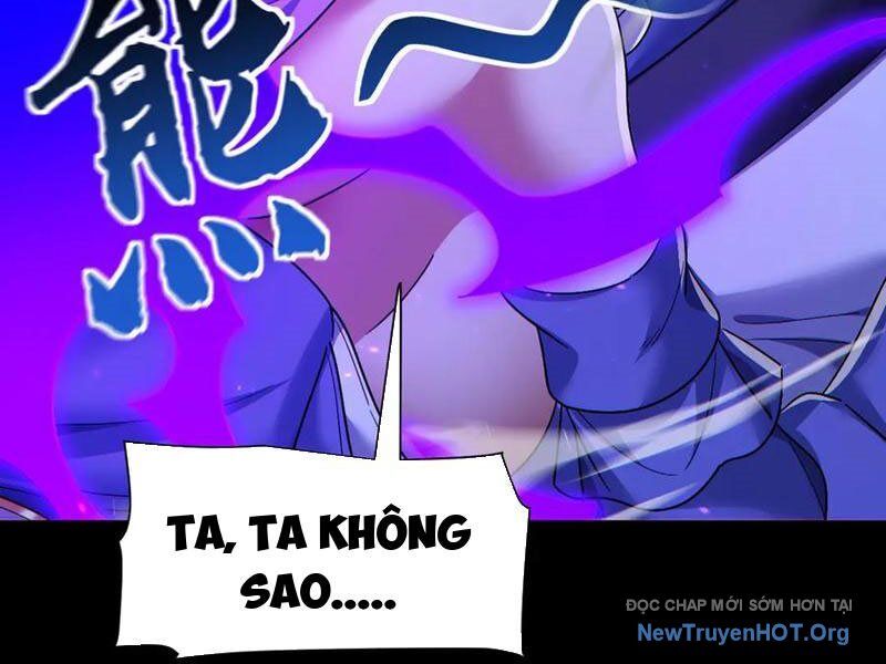 Bắt Đầu Chấn Kinh Nữ Đế Lão Bà, Ta Vô Địch! - Chương 90 - Trang 104