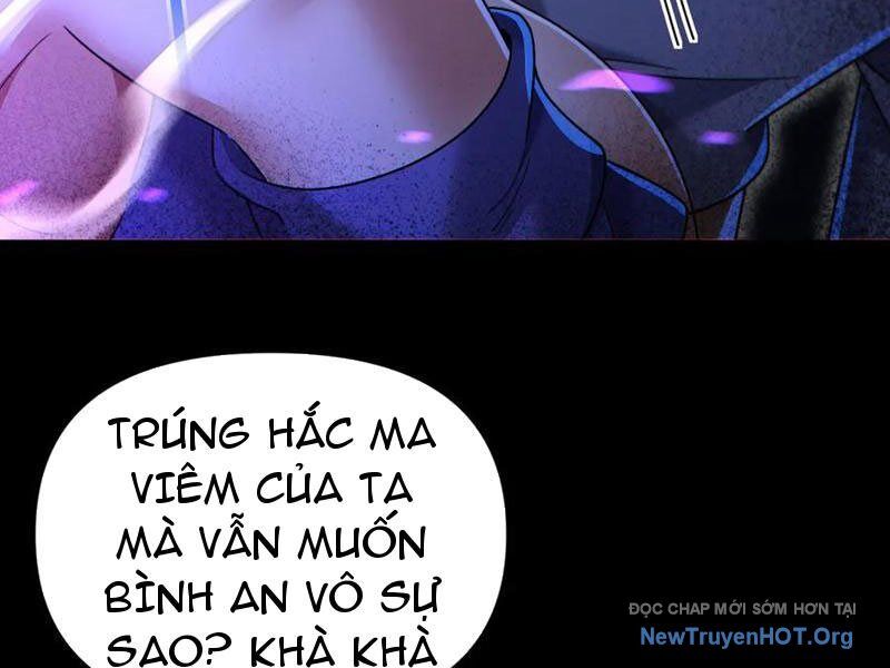 Bắt Đầu Chấn Kinh Nữ Đế Lão Bà, Ta Vô Địch! - Chương 90 - Trang 108