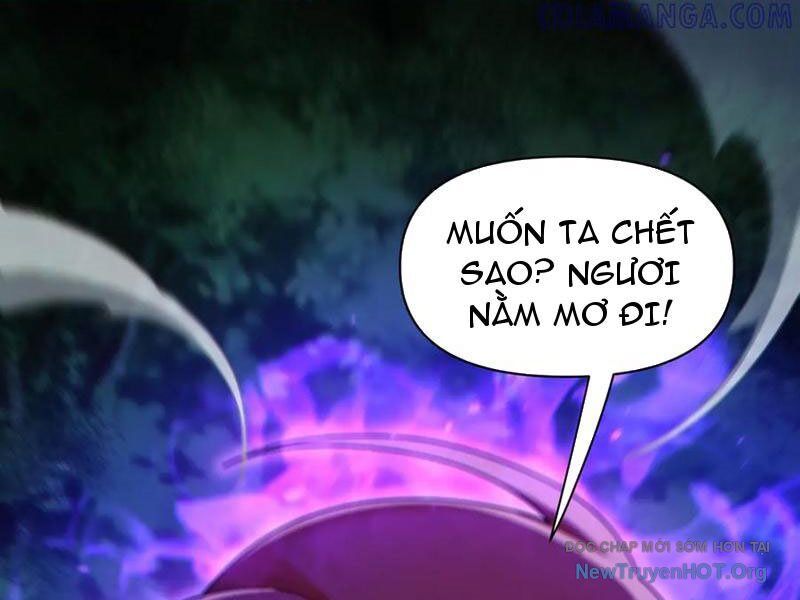 Bắt Đầu Chấn Kinh Nữ Đế Lão Bà, Ta Vô Địch! - Chương 90 - Trang 81