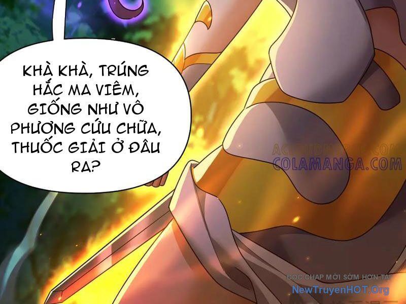 Bắt Đầu Chấn Kinh Nữ Đế Lão Bà, Ta Vô Địch! - Chương 90 - Trang 114