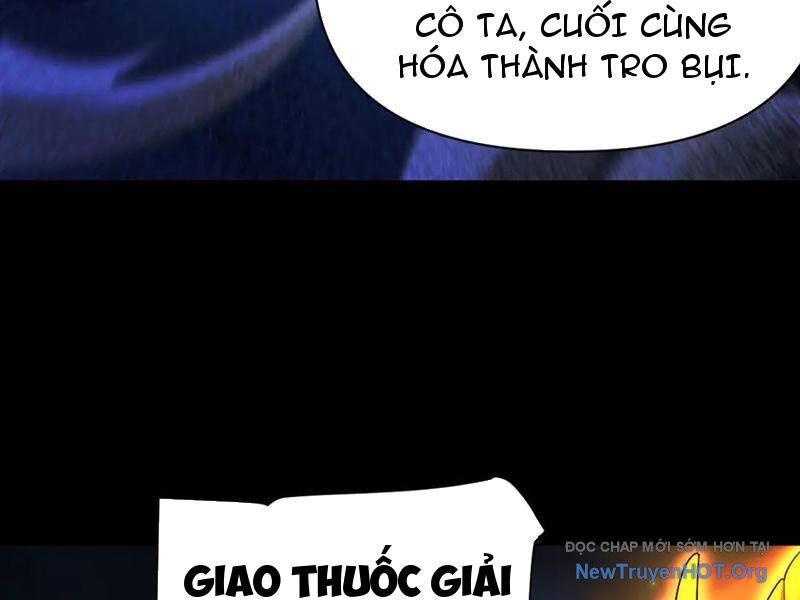 Bắt Đầu Chấn Kinh Nữ Đế Lão Bà, Ta Vô Địch! - Chương 90 - Trang 111